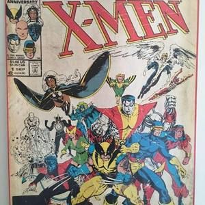 Meet your Posher, Shawn